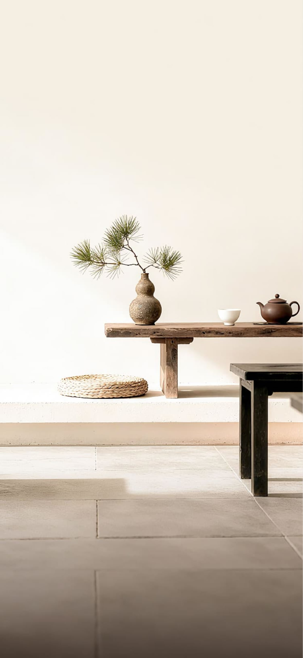 欢迎进入 玄康学院